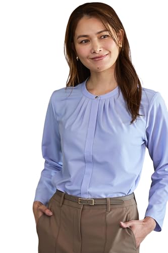オリヒカ シャツ」の人気商品一覧・価格比較 - 価格.com