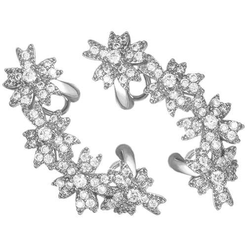 SUPVOX t[fUCC[Jt fB[XpNbvCO sAXsvy K̃EFfBO RXvC[