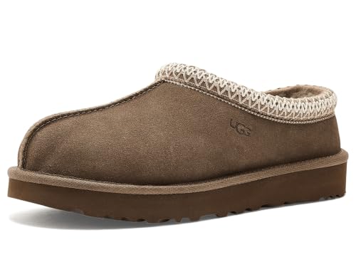 Image of UGG Women's Tasman II