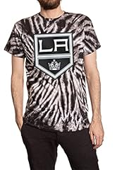 La Kings