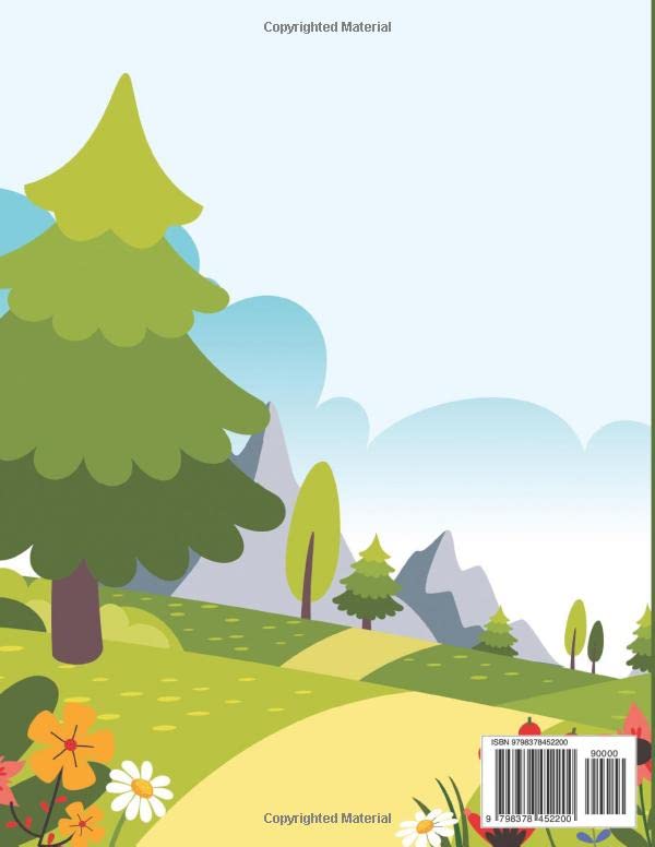 Vista 2 de How To Use A Compass For Kids & Adults An Illustrated Guidebook To Becoming An Expert Compass Navigator Within 7Days