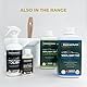 Renovo RVP5001121 International Ultra Vinyl Ultra Proofer 500 ml