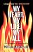 My Heart, My Life, My All