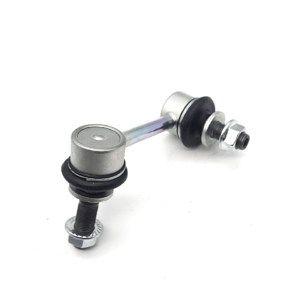 Amazon | 1個 x スタビライザーリンク 48810-50020 Compatible