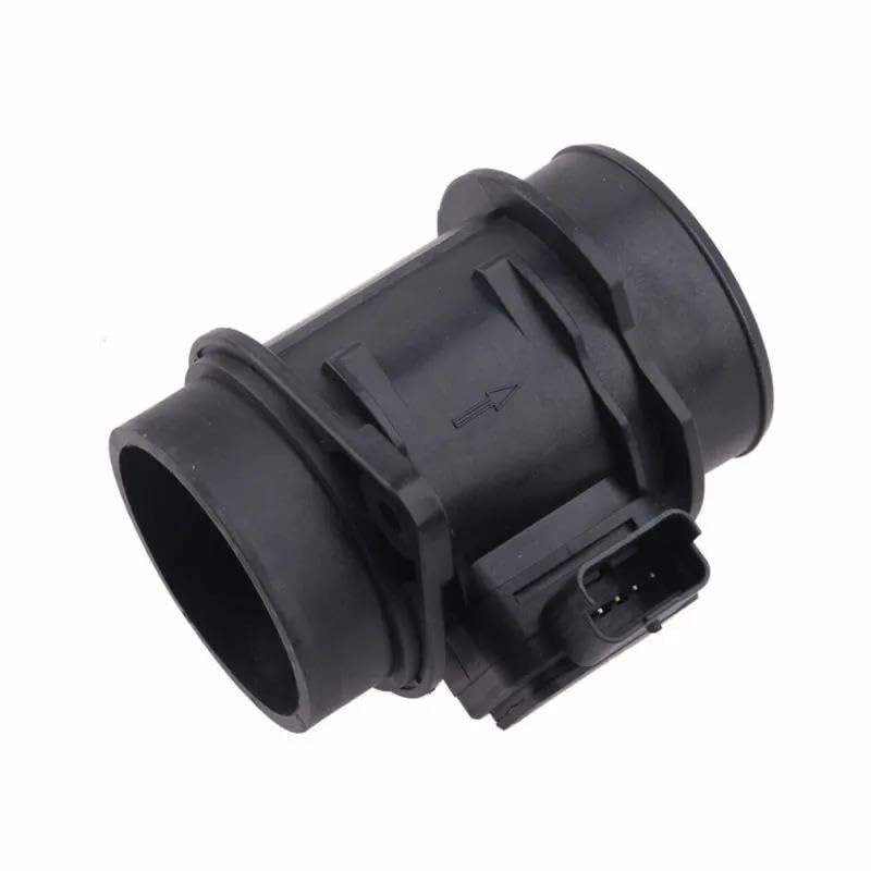 Magneti Marelli Luchtmassameter voor o.a. Citroën, Peugeot, Fiat, Lancia - 213719623019