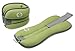 Da Vinci 2 LB Adjustable Ankle Weights