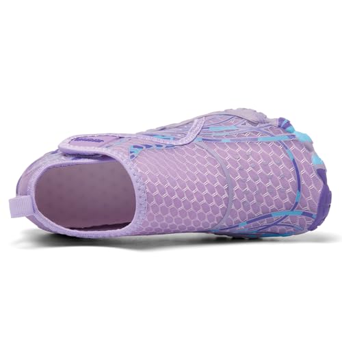 Image of Kids Water Shoes - Toddler to Big Kid