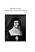 Selected Letters of Saint Jane Frances de Chantal