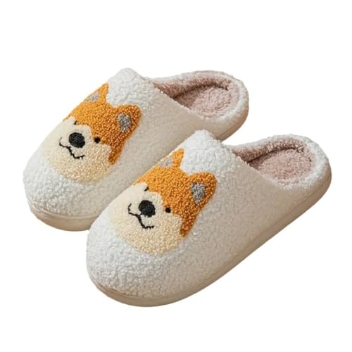 ELIRAR  L Xbp ʂ  ybg K ~  j \tg ~, R[M[, 36/38.5 EU