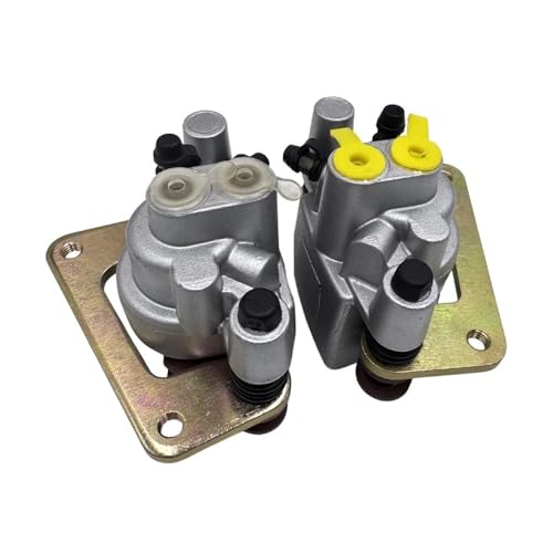 Étrier de frein avant gauche droit pour quad CF500 CForce 500 600