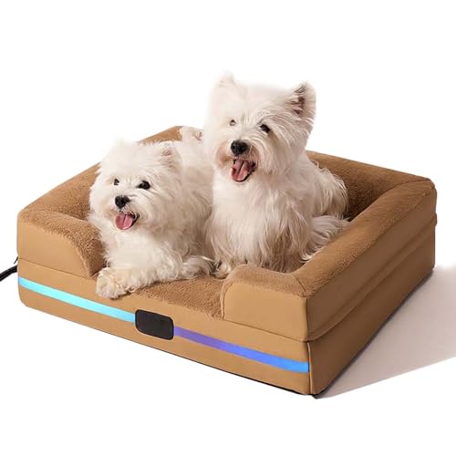 g[tLnEX ybgpzbgJ[ybg ċzvt e ybgxbh X}[gx [g 3iKx }M ~ ȃGl NK ȒP ^ybgΉ