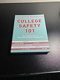 College Safety 101: Miss Independent's Guide to Empowerment, Confidence, and Staying Safe