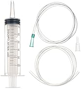 Small manufacture image 9