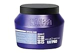 Kaypro Special Care Botu-Cure Mask