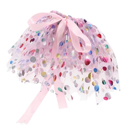 BAZEITFLOW ybgaߑ ߉\bV[XhX ^po[i``XJ[g LpvZXRX`[ p