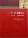 Keys to the Classroom A Basic Manual to Help New Language Teachers Find Their Way