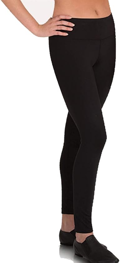 pret tee leggings