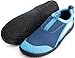 CRESSI Coco Shoes Imagen de CRESSI Coco Shoes