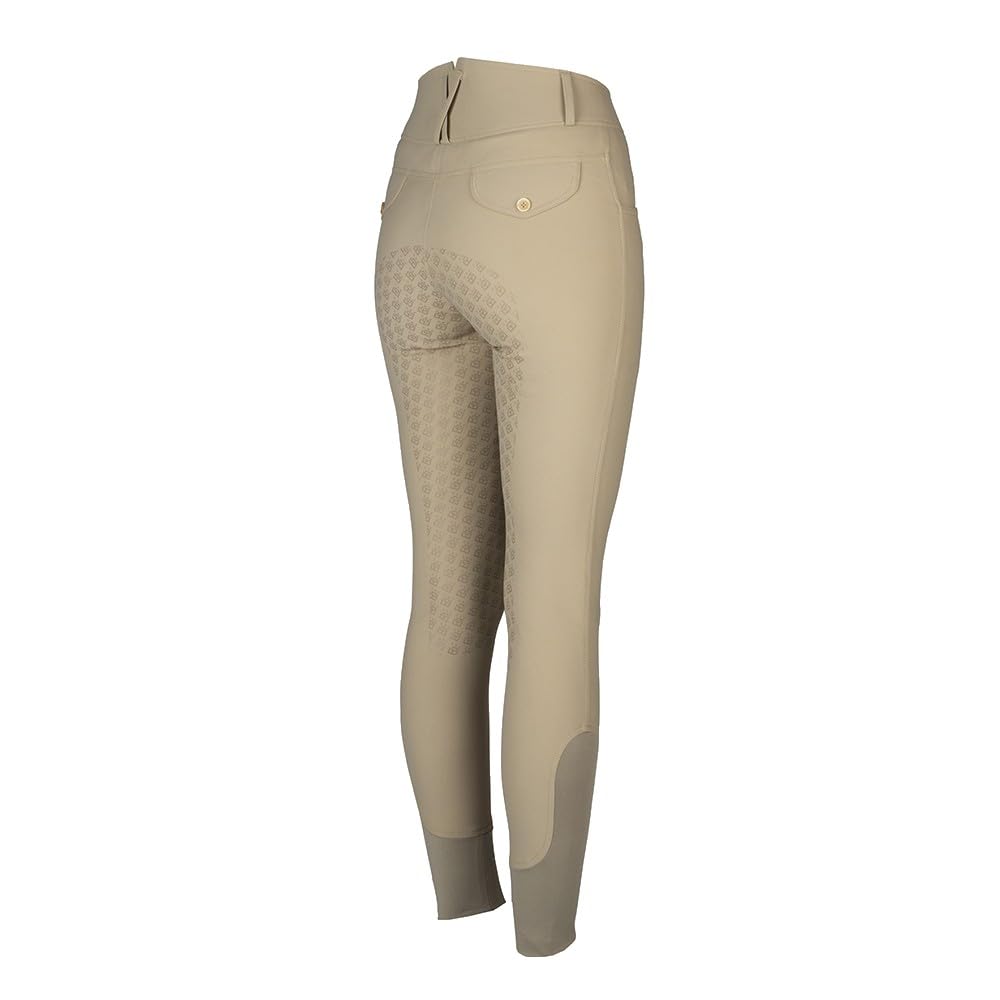 Horka Dahlia Woman Riding Pants 42