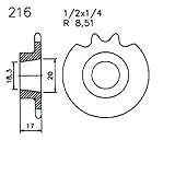 hercules k 50 rlc kaufen Ersatzteile und vieles mehr. Ihr mofa-shop.de