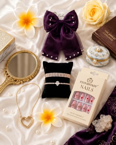 Image of RAKSHABANDHAN GIFT COMBO