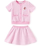 Small manufacture image 9