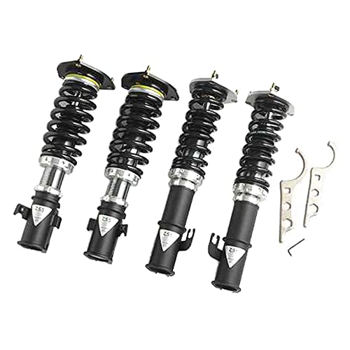 Z.S.S. Rigel �ԍ��� �S������ �t���^�b�v�� B15 FB15 �T�j�[ 2WD �������� 8K 5.5K �T�X �V���b�N ZSS SN1001 zssa0304