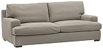 Sofas Down
