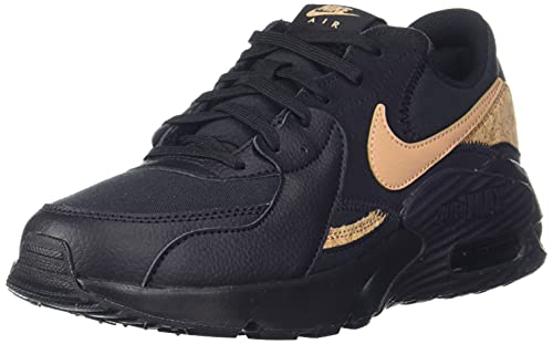 Image of Nike Men Running Shoes