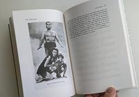 El florido pensil (Spanish Edition) 8474236738 Book Cover