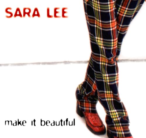 Sara Lee