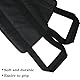 Transfergurt für Patienten Doppelgriff Transfergurt Transfergürtel Slings Transferboard für Patientenlifttransfer Behinderte Senioren 79 * 24 CM