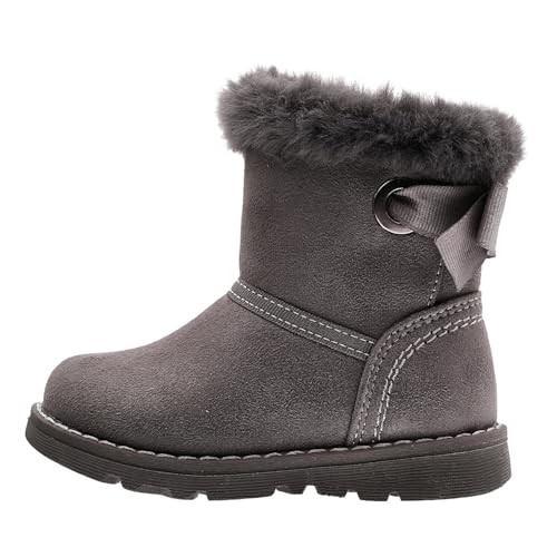 Chicco, Children's Boots for Girls with Side Zip, Warm, Comfortable, Lightweight and Breathable, Perfect for Autumn and Winter, Children's Shoes, Designed in Italy4