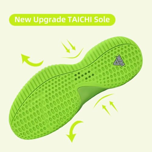 Image of PEAK High Top Mens Basketball Shoes Lou Williams Streetball Master Breathable Outdoor Sneakers Cushioning Shoes for Fitness
