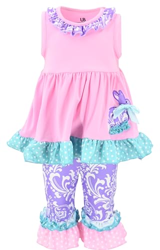 Image of Unique Baby Girls Damask Easter Outfit Toddler Girl, Toddler Easter Outfit Girl, Toddler Girl Easter Outfit
