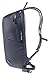 Deuter Speed Lite 17L Hiking Backpack - Black