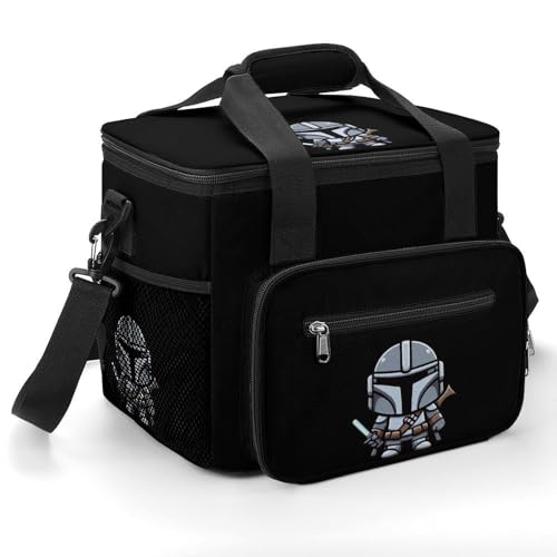 X^[EH[Y N[[{bNX ۗobN e ٓ[obO |[^ufMobO g[gobO jbNobO jp ܂ݎ[ AEghA Lv sNjbN