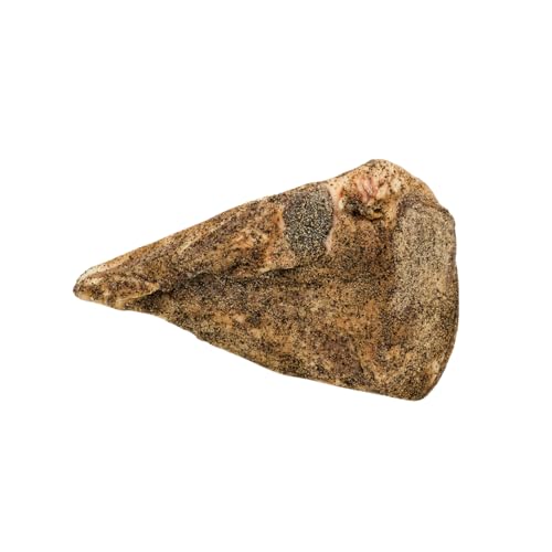 Tomassoni Carrilleras de Cerdo Italianas Sazonadas con Pimienta, Guanciale, Ingrediente para Carbonara, Amatriciana, sin gluten y sin lactosa, 100% italiano, pieza envasada al vacío 250 g
