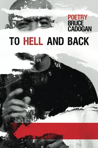 To Hell And Back: Poetry
