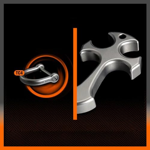 Pure Solid Titanium Cross Pendant for Men ， Handcrafted in Solid Titanium Alloy with 60cm Stainless Steel Necklace4