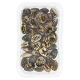 Effelle Pesca Vongole Veraci 0,5 Kg...