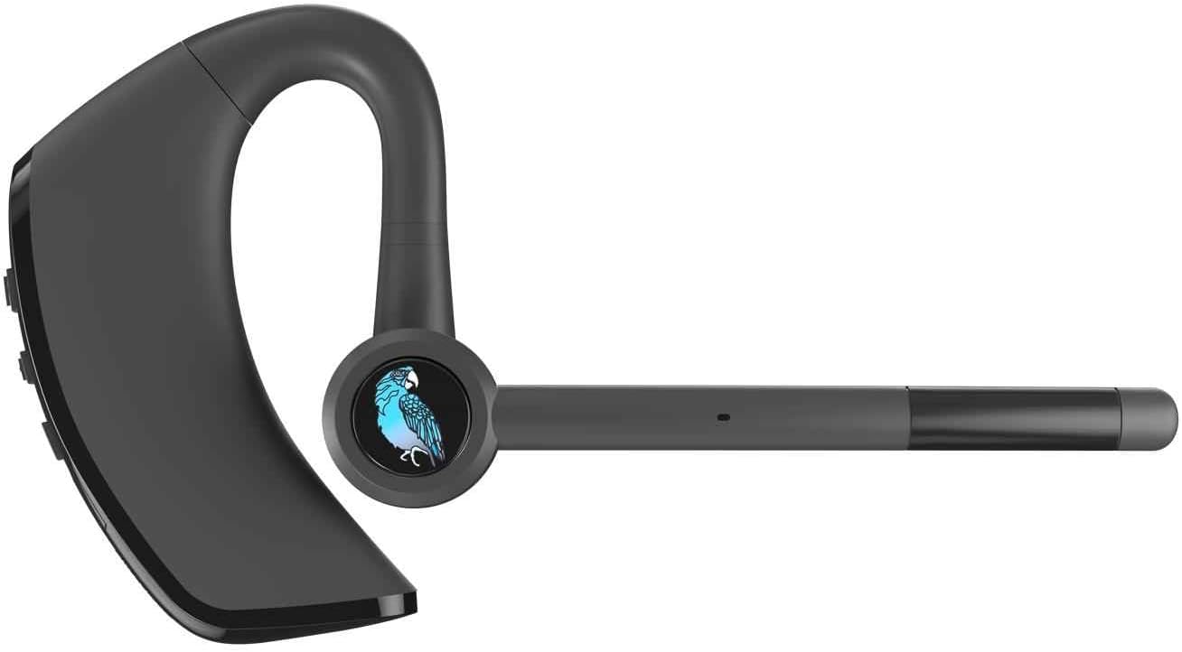 GN AUDIO - BLUEPARROTT M300 XT SE