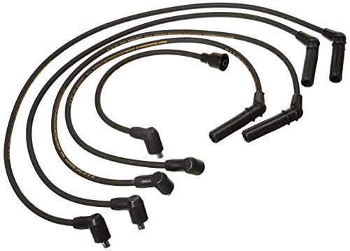 B&B Manufacturing S4-28149 Wire Set