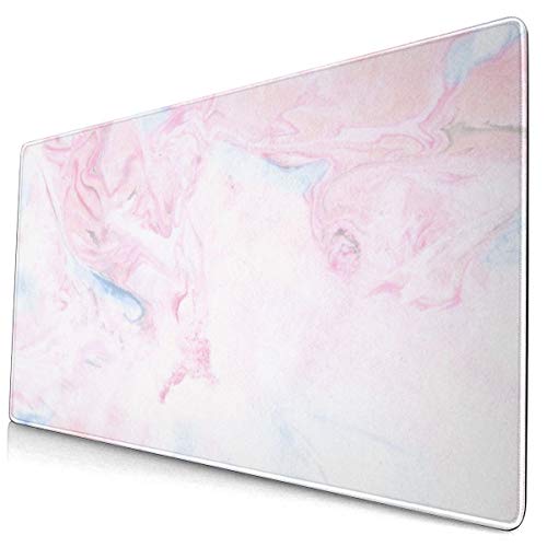 }EXpbh ^ Q[~O L[{[hpbh ʉ sN 󂢐F Of[V  S w}EX Q[  40cm×75cm ~ GR ϋvǂ  킢 h TCo[JtF ItBXœK Kxȕ\ʖC