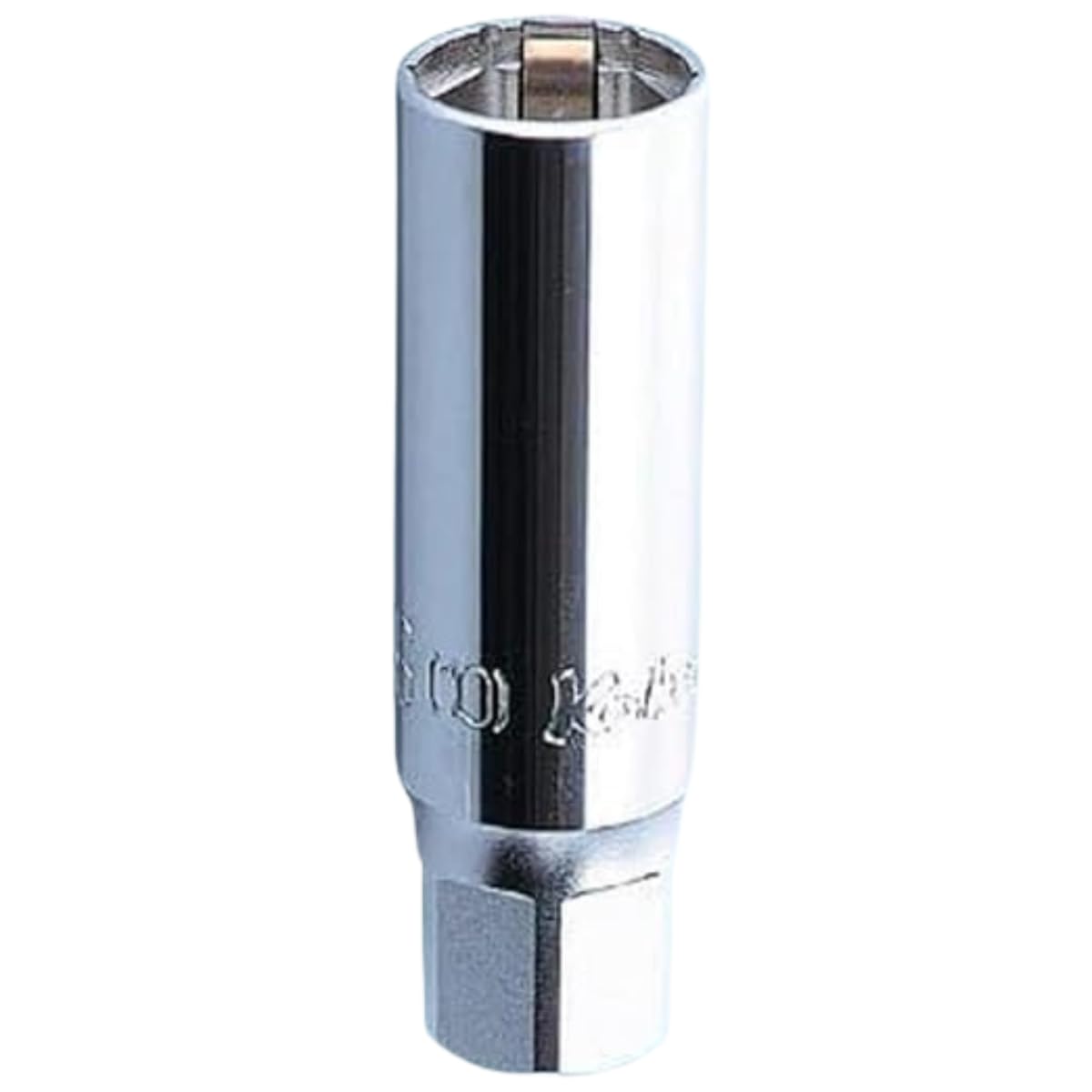 Vaso Per Piante BUJIAS 3300C 16 - Contenitore Per Fiori, Colore E Dimensioni Standard