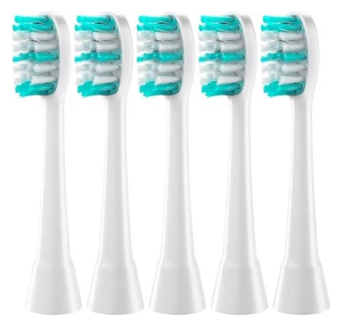 �A�N�A�\�j�b�N�Ή� �d�����u���V �ւ��u���V�w�b�h �Z�b�g(5�{�p�b�N) �_�炩����(��)