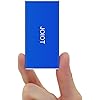 Product Photo 1
