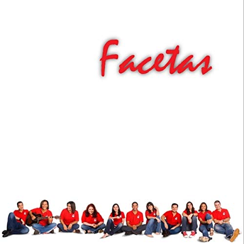 Facetas