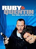  Ruby and Quentin - Der Killer und die Klette