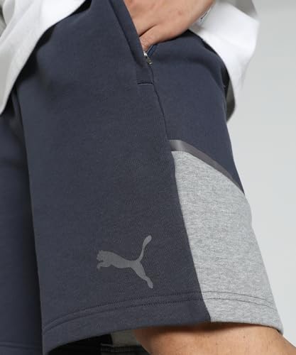 Image of PUMA Men Shorts